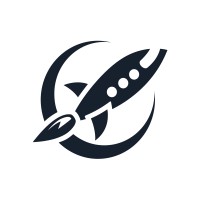 LaunchDarkly