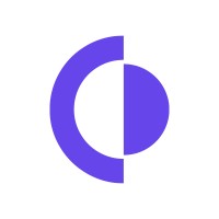 Remote.com