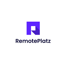 Remoteplatz
