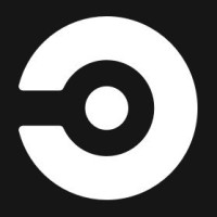 CircleCI