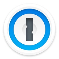 1Password