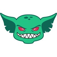 Gremlin