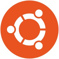 Canonical