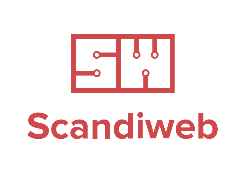 Scandiweb