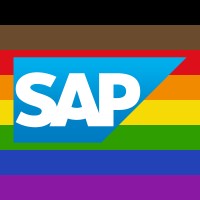 SAP
