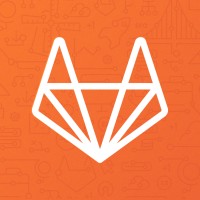 GitLab