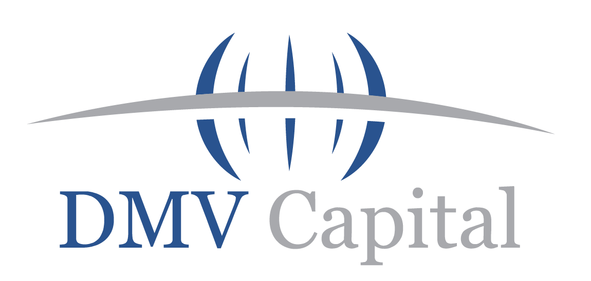 DMV Capital
